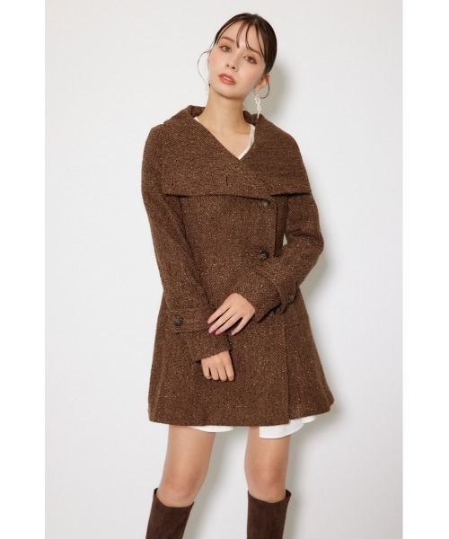 りな　シンデレラウォーク　M〜L ベージュ2点 2025年最新】シンデレラウォークの人気アイテム - メルカリ