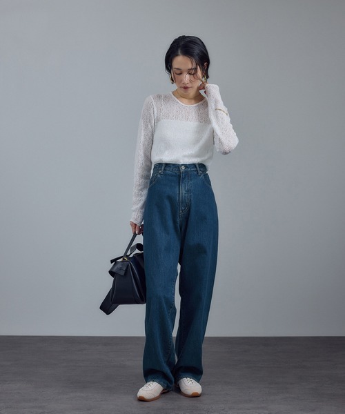 クロです。 また Buy Adidas ZX 9000 'Mint' 1989 - ZX90001989 | GOAT