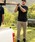VOLCOMi{Rj́uyVOLCOM/{Rz Caliper Work Pants /ACR|Cg[NpcȋpcjvbuEn̑