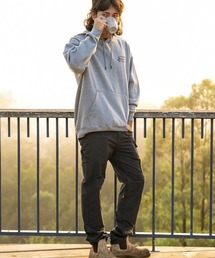 VOLCOM({R)́yVOLCOM/{Rz Caliper Work Pants /ACR|Cg[Npc(̑pc)