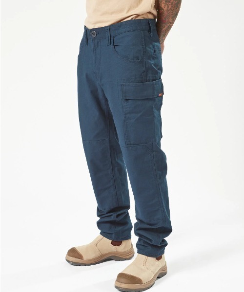 VOLCOM(ボルコム)の「【VOLCOM/ボルコム】 Caliper Work Pants /アイコンワンポイントワークパンツ(その他パンツ・メンズ・ブラウン系その他/ブラック/ネイビー・34inch/38inch/30inch/32inch/36inch/31inch)」の22枚目の写真