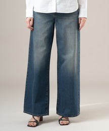セール】Levi's/リーバイス JAPAN LIMITED XL STRAIGHT JEANS（デニム