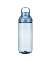 BACKYARD FAMILY（バックヤードファミリー）の「LIPPY ウォーターボトル 1L（水筒）」