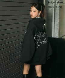 セール】｜のパーカー（ブラック/黒色系・ワンポイント）通販 - ZOZOTOWN