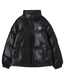 Guess（ゲス）の「MEN'S Down Jacket（ダウンジャケット/コート・メンズ）」