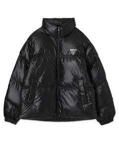 MEN'S Down Jacket