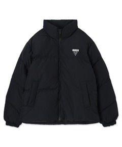 FAUX Sherpa Guess Zip Poket Jacket ジャケット アウター | GUESS
