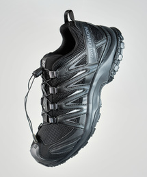 SALOMON / サロモン XA PRO 3D / L41617400
