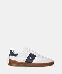 POLO RALPH LAUREN(| t [)Heritage Aera U[ Xj[J[(Xj[J[)
