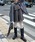 Alley TokyoiA[g[L[j́un[g|PTyiTybg/I[o[I[jvb`R[