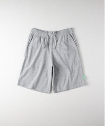 Right-on | 【Refurbish】パイルショートパンツ（セットアップ対応）(その他パンツ)