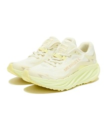 MERRELL PROMORPH(メレル プロモルフ)