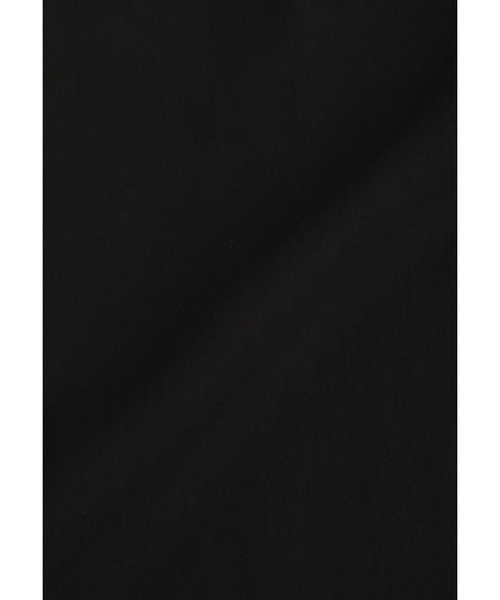 1er Arrondissement（プルミエアロンディスモン）の「テンセルワイドパンツ（その他パンツ・レディース・ブラック系その他3/カーキ・38/36）」の14枚目の写真