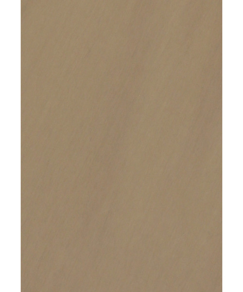 1er Arrondissement（プルミエアロンディスモン）の「テンセルワイドパンツ（その他パンツ・レディース・ブラック系その他3/カーキ・38/36）」の21枚目の写真