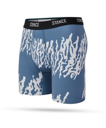 スタンスボクサーパンツSサイズ 新品・未使用・５点セット 楽天市場】stance パンツ（メンズ｜インナー・下着・ナイト