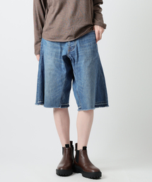 ジャーナルスタンダード♡インディゴロングパンツ m44525277728_1.jpg?1737856516