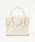 CARVING TRIBES�i�J�[�r���O�g���C�u�X�j�́uMini MetallicRST�i�V�����_�[�o�b�O�j�v�b�z���C�g�n���̑�