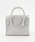 CARVING TRIBES�i�J�[�r���O�g���C�u�X�j�́uMini MetallicRST�i�V�����_�[�o�b�O�j�v�b�V���o�[