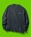 HUFintj́uHUF eightynine LS TEEiTVc/Jbg\[jvblCr[