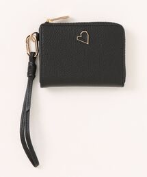 LANVIN en Bleu(oIu[)̃A[ tOgP[X(̑)
