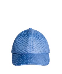 TATRAS｜タトラスの帽子（ベースボール）人気ランキング - ZOZOTOWN