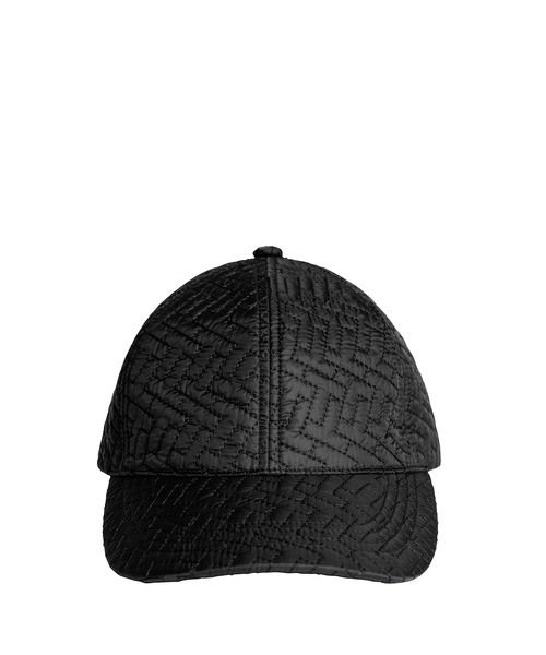 TATRAS(タトラス) FERULA フェルラ（キャップ）｜TATRAS（タトラス）の