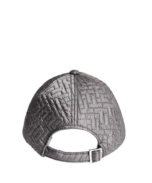 TATRAS(タトラス) FERULA フェルラ（キャップ）｜TATRAS（タトラス）の