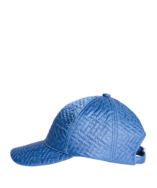 TATRAS(タトラス) FERULA フェルラ（キャップ）｜TATRAS（タトラス）の