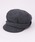 CA4LAiJVj́uONE LAP CAS REWiLXPbgjvb`R[O[