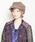 CA4LAiJVj́uONE LAP CAS REWiLXPbgjvbJ