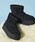 FREAK'S STOREit[NXXgAj́uWJ UGG/AO W CLASSIC MINI PLATFORM/NVbN~jvbgtH[[6`8TCYWJ]iu[cjvbubN