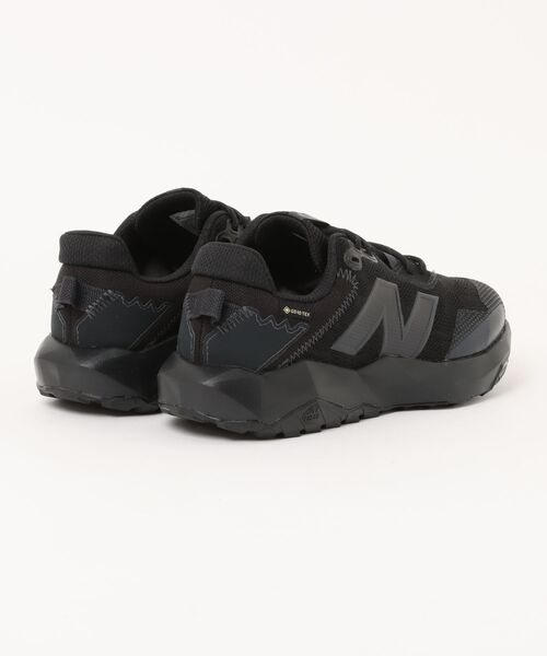 ニューバランス　Dynasoft Nitrel v6 Gore Tex ® 4E New Balance ニューバランス 防水 ゴアテックス DynaSoft Nitrel