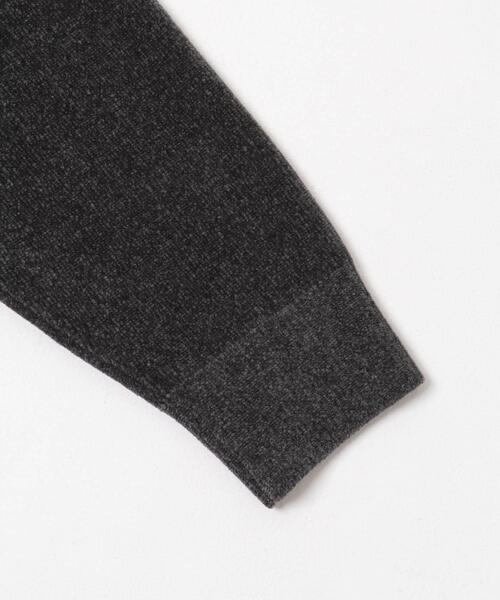 セール】モールニットプルオーバー（ニット/セーター）｜URBAN