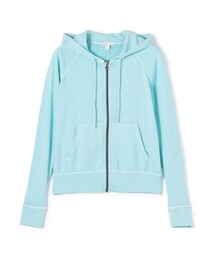 ジェームス」に該当するJAMES PERSE｜ジェームスパース