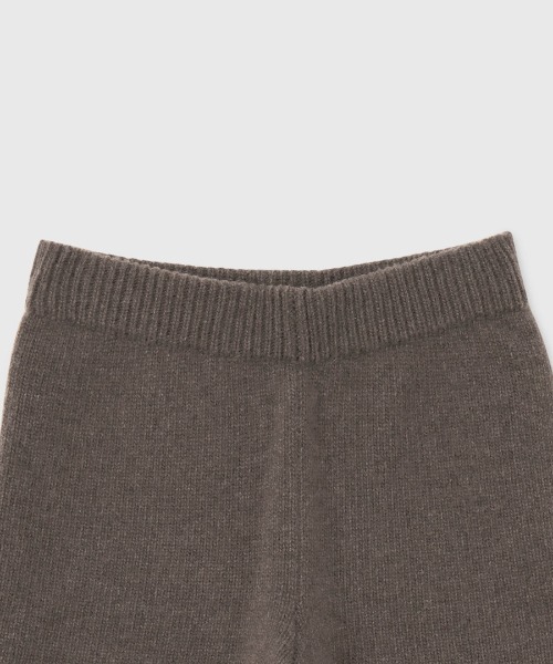 HAMILTONショートパンツ