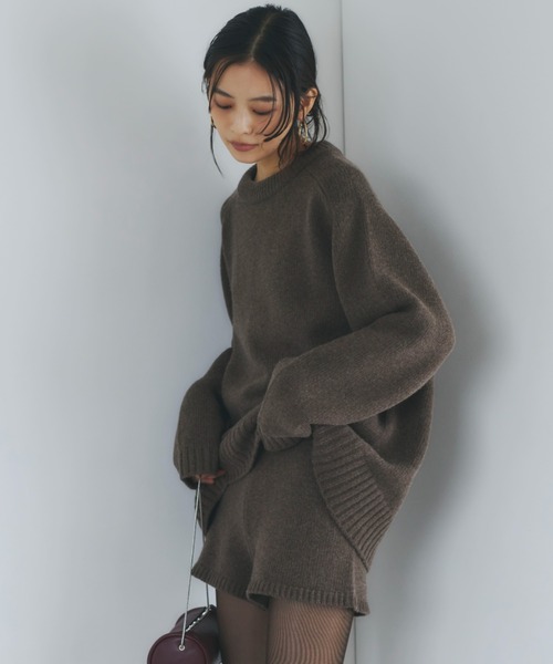 HAMILTONショートパンツ