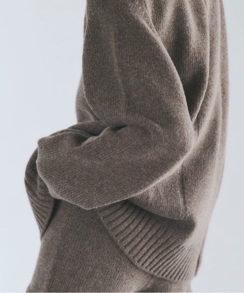 HAMILTONショートパンツ