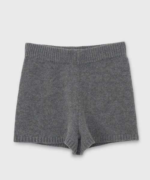 HAMILTONショートパンツ HAMILTONショートパンツ