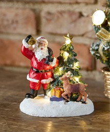 niko and...(jRAh)́y2025XmaszLEDIuWFr(CeAG)