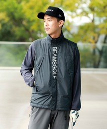 BEAMS GOLF｜ビームスゴルフの通販 - ZOZOTOWN