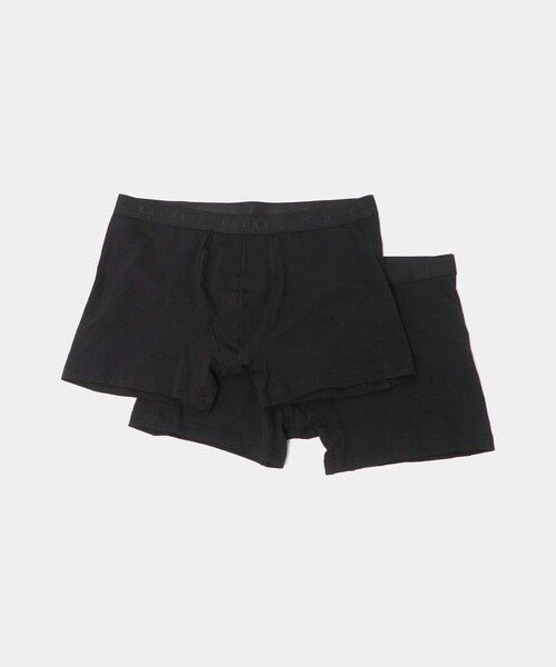 FALKE＞デイリー ボクサーパンツ（その他アンダーウェア/インナー