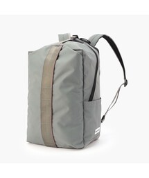 BRIEFING ベージュ グレー　新品　タグ付き　Mサイズ 楽天市場】ノベルティ付 【日本正規品】 ブリーフィング