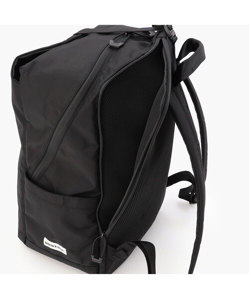 URBAN GYM PACK M WR（バックパック/リュック）｜BRIEFING