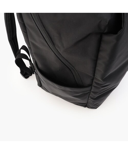 URBAN GYM PACK M WR（バックパック/リュック）｜BRIEFING