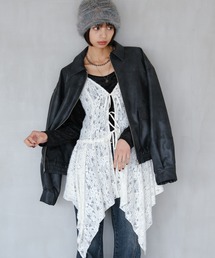 PAGEBOY(y[W{[C)̃Cw[XL~s[X(`jbN)