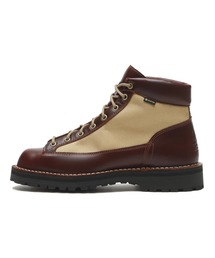 Danner(ダナー)のDANNER/ダナー DANNER FIELD R(ブーツ)