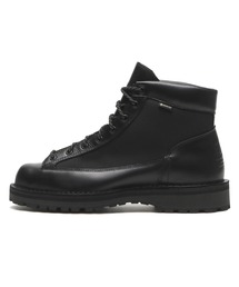 Danner(_i[)DANNER/_i[@DANNER FIELD R(u[c)