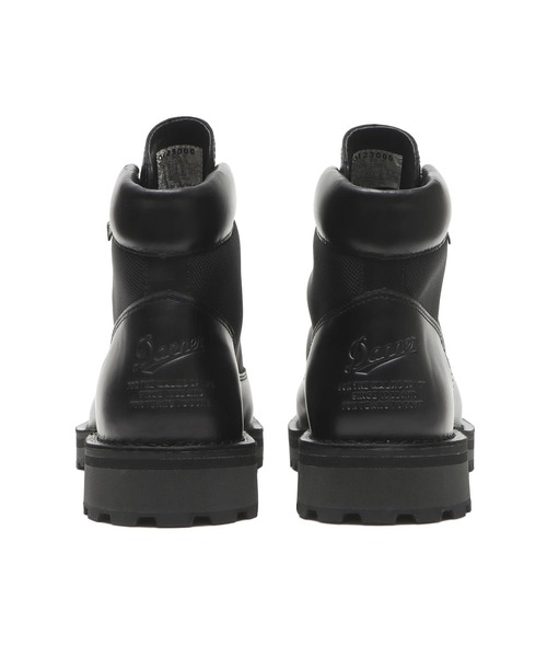 Danner(ダナー)の「DANNER/ダナー DANNER FIELD R(ブーツ・メンズ・ブラック/カーキ・US10/US8/US9/US8.5/US9.5)」の14枚目の写真