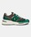 POLO RALPH LAUREN�i�|�� �����t ���[�����j�́u�|�� �����t ���[���� TRACKSTR 250 �g���b�N�X�^�[ 250  �X�j�[�J�[�i�X�j�[�J�[�j�v�b�O���[���n���̑�
