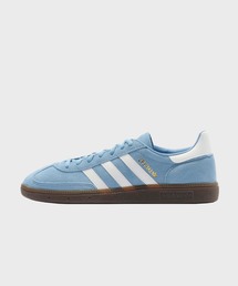 B.C STOCK（ベーセーストック）の「【ADIDAS / アディダス】ハンドボール スペツィアル / Handball Spezial / BD7632（スニーカー）」